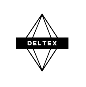 Deltex